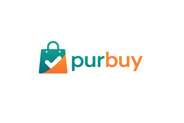 Purbuy